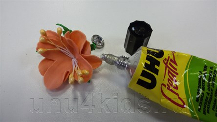 �������� ����� �� ��������� ������ ������